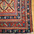 Old Marasali Shirvan Rug 164 x 94 cms